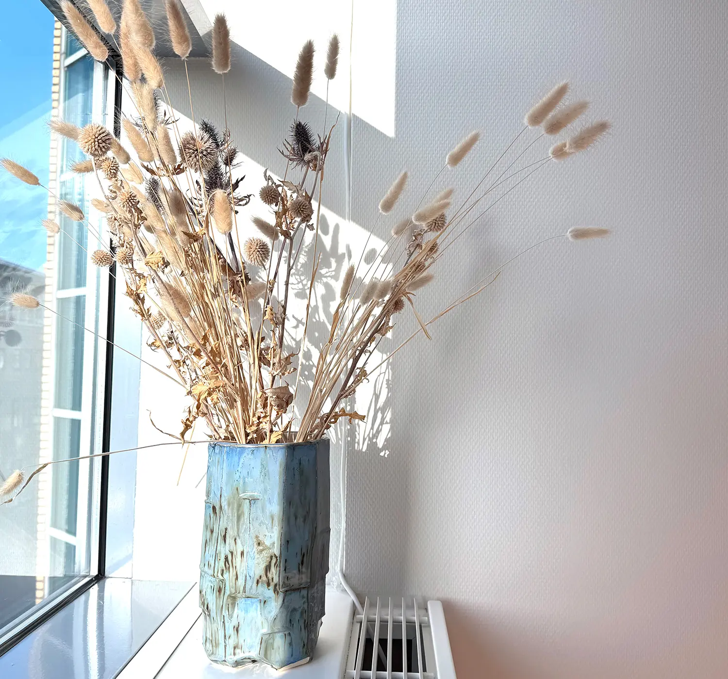 Impressie-rust-Narcose-Dental-Almere